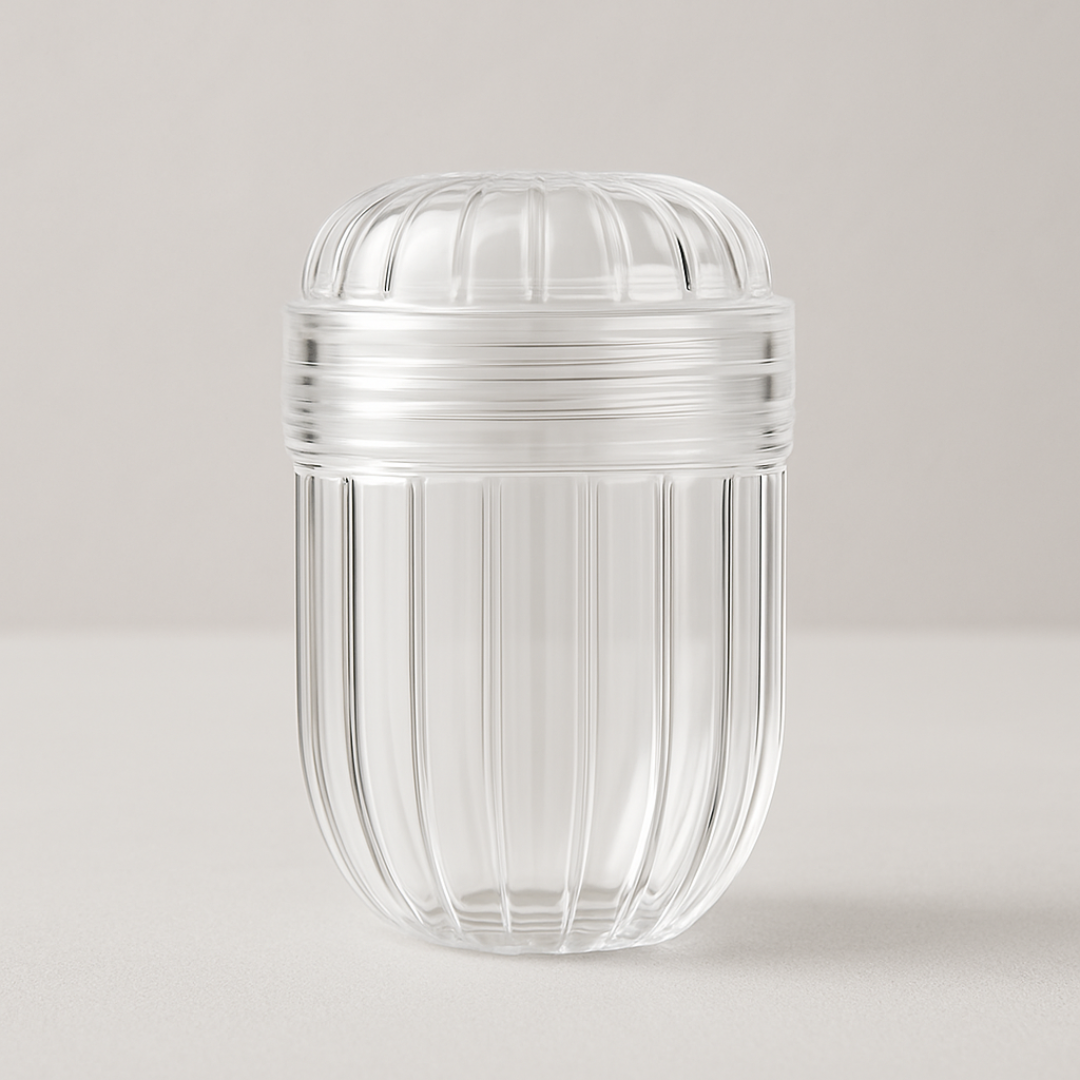 Tea Infuser Pod