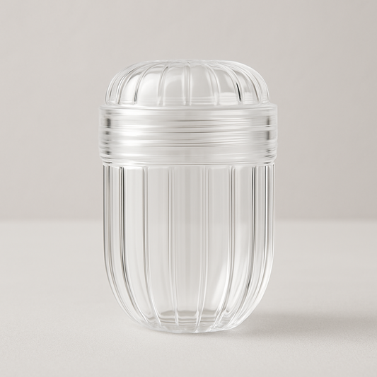 Tea Infuser Pod