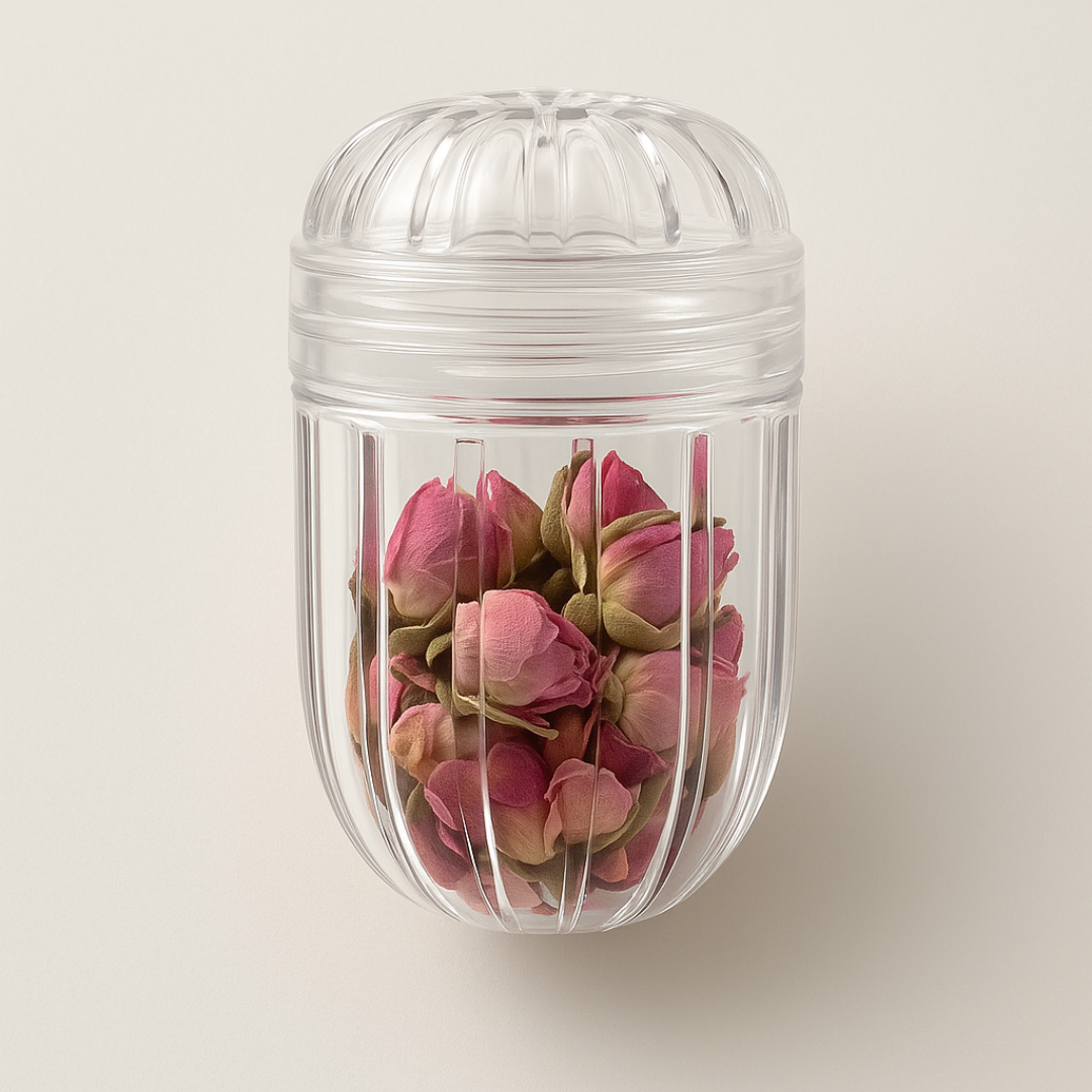 Tea Infuser Pod