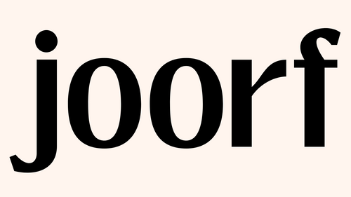 joorf